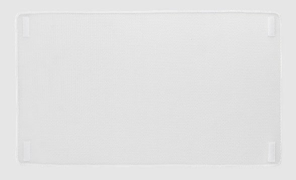 Thule Anti-Condensation Mat - 3 Models