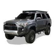 Front Runner Slimline II Roof Rack 4Runner 5th Gen