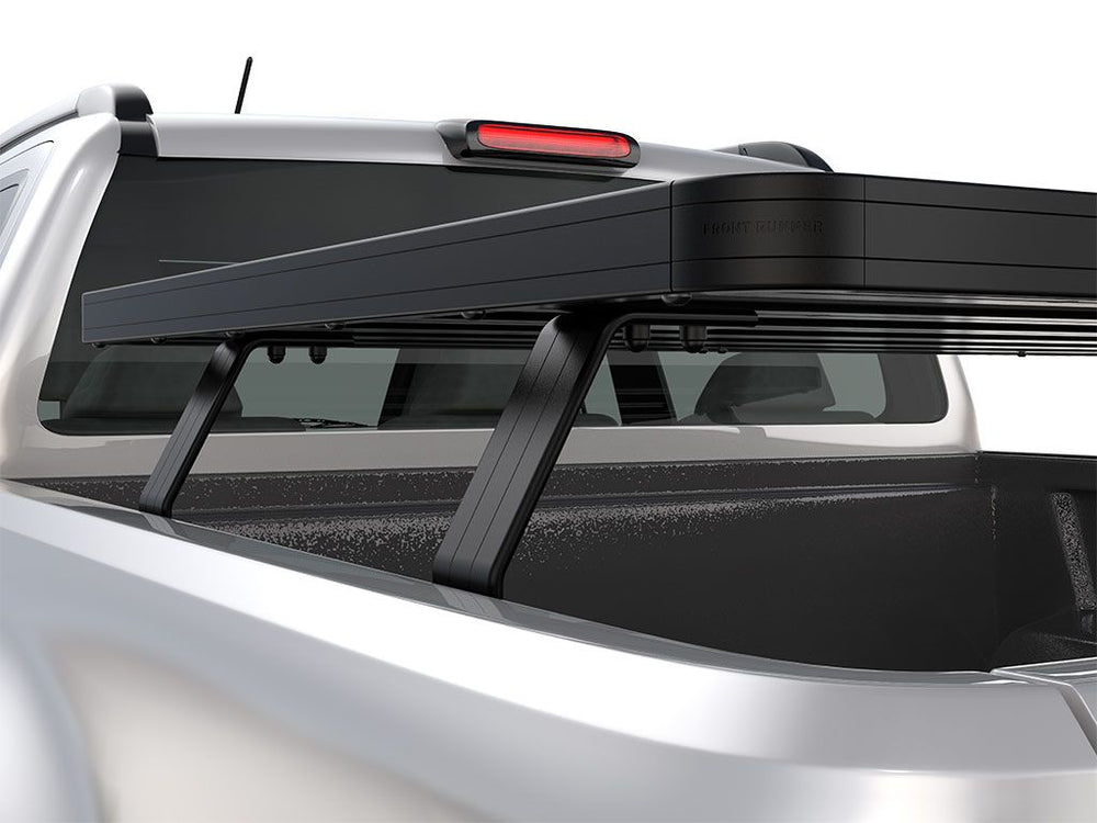 SLIMLINE II LOAD BED RACK KIT