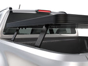 SLIMLINE II LOAD BED RACK KIT