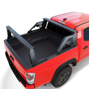 Tuwa Pro Toyota Tacoma MOAB Bed Rack System