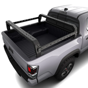 Tuwa Pro Shiprock Mid Rack for Toyota Tacoma