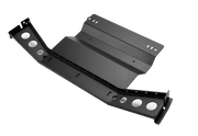 COMPLETE SKID PLATE COLLECTION FOR 2005-2023 TOYOTA TACOMA