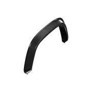 2023-Current Toyota Sequoia Fender Flare Kit