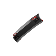 2022-Current Toyota Tundra Front Hybrid Bumper