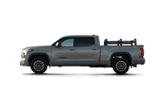 Toyota Tundra Mid Height PAK System Bed Rack