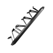 2022-Current Toyota Tundra Rock Sliders