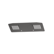 2022-Current Toyota Tundra/Sequoia Skid Plate Extension