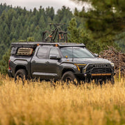 upTOP Tundra Roof Rack Main