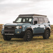 upTOP Overland KILO Land Cruiser Roof Rack 2024-Current