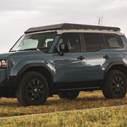 upTOP Overland KILO Land Cruiser Roof Rack 2024-Current