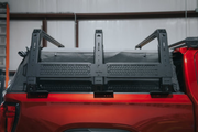 UpTop Overland Soft Top Compatible Truss Bed Rack 8