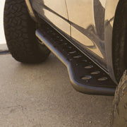 Step Edition Rock Sliders For 2003-2009 Lexus GX470