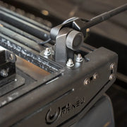 Prinsu Weboost Mount Adapter Plate