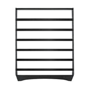 Westcott Designs Toyota Tundra Full-Length Modular Roof Rack 2022-2025