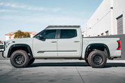 Westcott Designs Toyota Tundra Full-Length Modular Roof Rack 2022-2025
