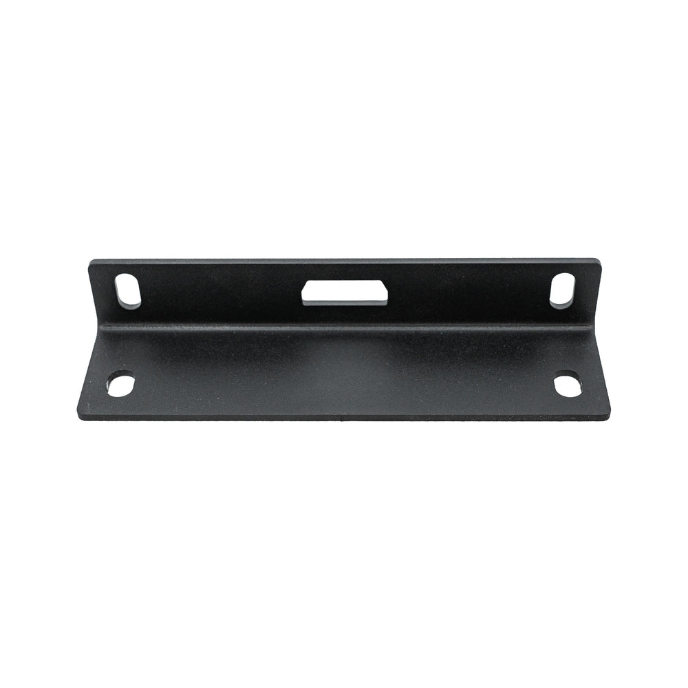 Westcott Designs Toyota Tundra Full-Length Modular Roof Rack 2022-2025
