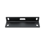Westcott Designs Toyota Tundra Full-Length Modular Roof Rack 2022-2025