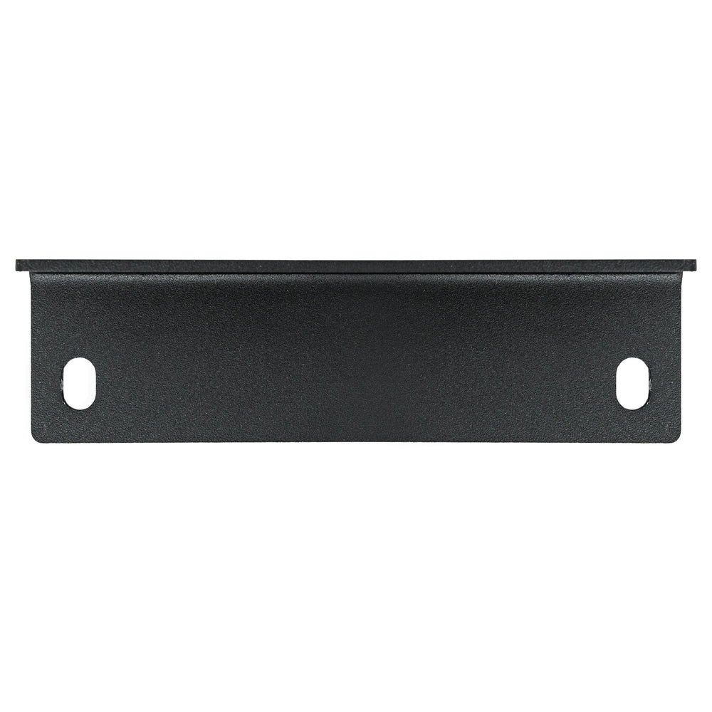 Westcott Designs Toyota Tundra Full-Length Modular Roof Rack 2022-2025