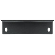 Westcott Designs Toyota Tundra Full-Length Modular Roof Rack 2022-2025