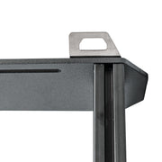 Westcott Designs Toyota Tundra Full-Length Modular Roof Rack 2022-2025