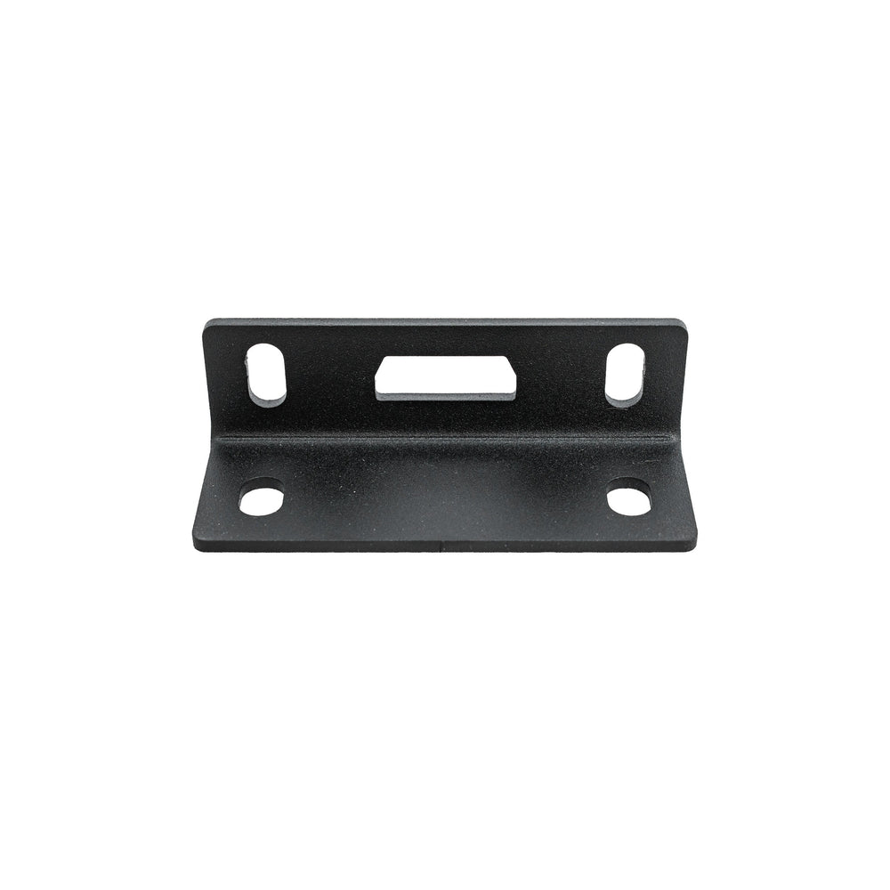 Westcott Designs Toyota Tundra Full-Length Modular Roof Rack 2022-2025