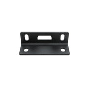Westcott Designs Toyota Tundra Full-Length Modular Roof Rack 2022-2025