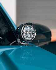 Westcott Design 4Runner Roof Rack Light