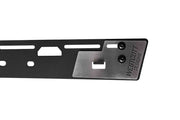 Westcott Design 4Runner Roof Rack Logo