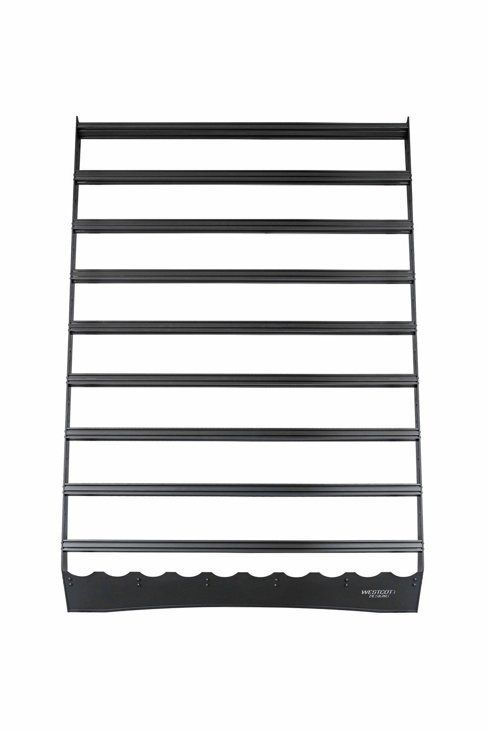 Westcott Design 4Runner Roof Rack Main 2