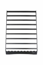 Westcott Design 4Runner Roof Rack Main 2