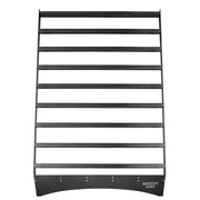 Westcott Design 4Runner Roof Rack Main