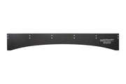 Westcott Design 4Runner Roof Rack Side 2