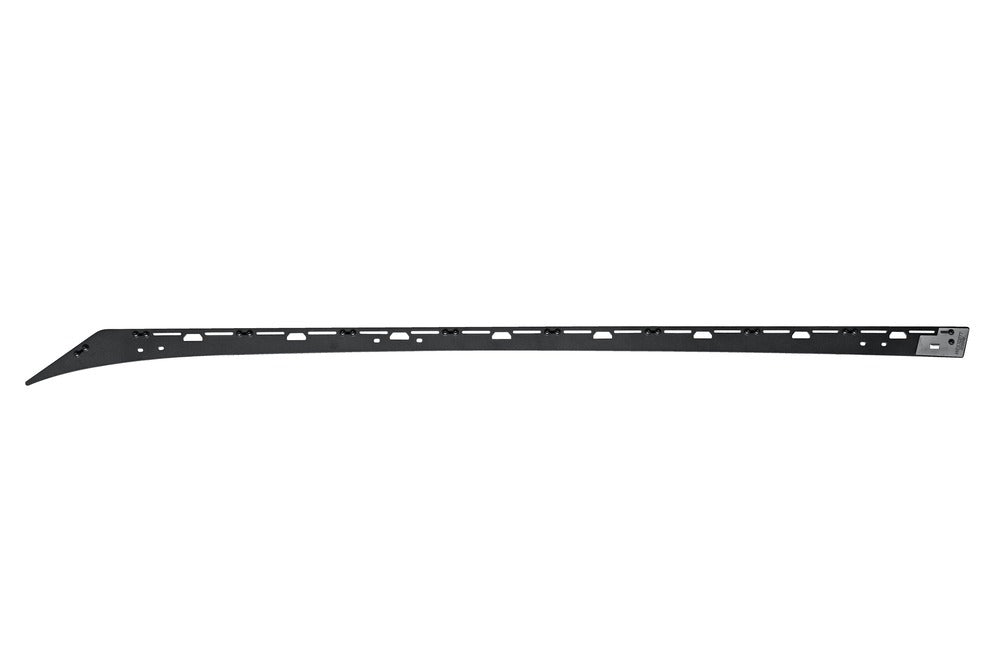 Westcott Design 4Runner Roof Rack Side 3