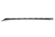 Westcott Design 4Runner Roof Rack Side 3