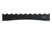 Westcott Design 4Runner Roof Rack Side