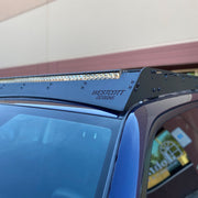 Wescott Designs Toyota 4Runner (6th Gen) Full-Length Modular Roof Rack