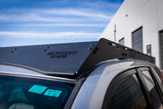 Westcott Designs 4Runner Roof Rack Logo