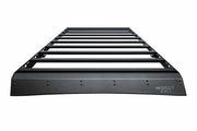 Westcott Designs GX-550 Roof Rack Back