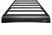 Westcott Designs GX-550 Roof Rack Front