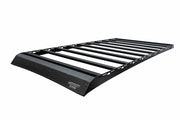 Westcott Designs GX-550 Roof Rack Full 2