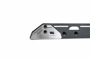 Westcott Designs GX-550 Roof Rack Logo