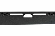 Westcott Designs GX-550 Roof Rack Side Close