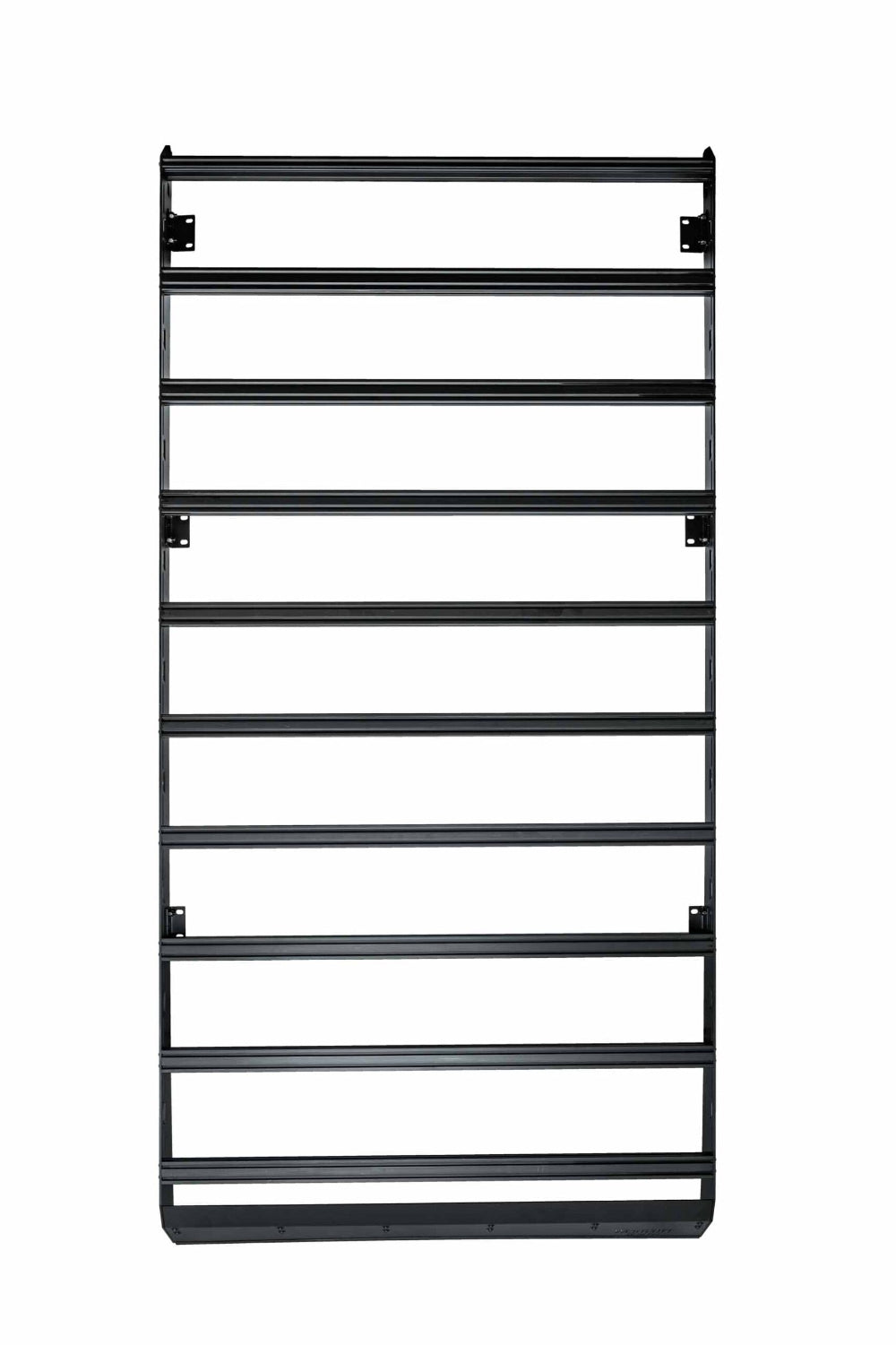 Westcott Designs GX-550 Roof Rack