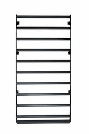 Westcott Designs GX-550 Roof Rack
