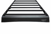 Westcott Designs Land Cruiser Roof Rack  Front View