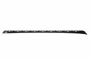 Westcott Designs Land Cruiser Roof Rack Main Side