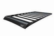 Westcott Designs Land Cruiser Roof Rack Side 2