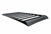 Westcott Designs Land Cruiser Roof Rack Side 3