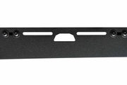 Westcott Designs Land Cruiser Roof Rack Side Close